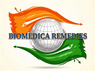 BIOMEDICA Group