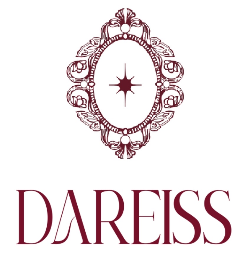 Dareiss