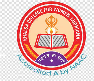 Khalsa College For Women