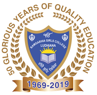 Ramgarhia Girls College
